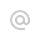 Email ons